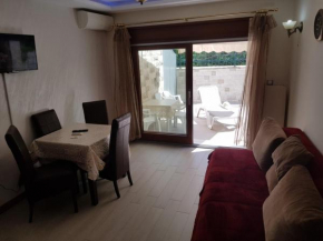 Apartman Lara